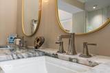 12544 Anchorage Way - Photo 56