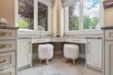 12544 Anchorage Way - Photo 58