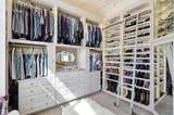 12544 Anchorage Way - Photo 60