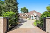 12544 Anchorage Way - Photo 7