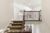 12544 Anchorage Way - Photo 64