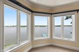 12544 Anchorage Way - Photo 66
