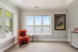 12544 Anchorage Way - Photo 70