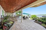 12544 Anchorage Way - Photo 8