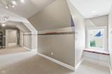 12544 Anchorage Way - Photo 73
