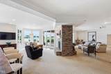 12544 Anchorage Way - Photo 74