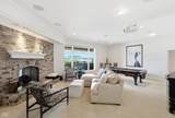 12544 Anchorage Way - Photo 75