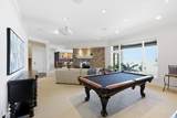 12544 Anchorage Way - Photo 77