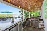 12544 Anchorage Way - Photo 9