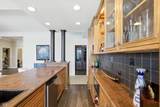 12544 Anchorage Way - Photo 81