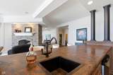 12544 Anchorage Way - Photo 82