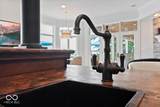 12544 Anchorage Way - Photo 83