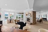 12544 Anchorage Way - Photo 85