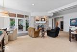 12544 Anchorage Way - Photo 86