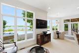 12544 Anchorage Way - Photo 87