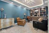 12544 Anchorage Way - Photo 89