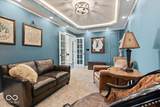 12544 Anchorage Way - Photo 90