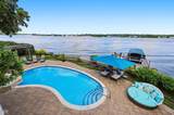 12544 Anchorage Way - Photo 10