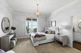 12544 Anchorage Way - Photo 91