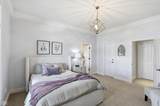 12544 Anchorage Way - Photo 92