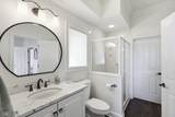 12544 Anchorage Way - Photo 93