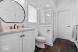12544 Anchorage Way - Photo 94