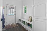 12544 Anchorage Way - Photo 95