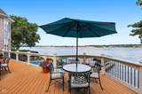 12544 Anchorage Way - Photo 100