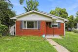 1154 37th Street - Photo 2