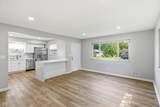 1154 37th Street - Photo 4