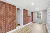 1154 37th Street - Photo 37