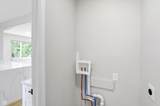 1154 37th Street - Photo 38