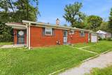 1154 37th Street - Photo 39