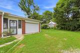 1154 37th Street - Photo 40