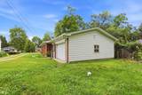 1154 37th Street - Photo 41