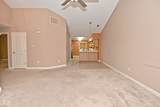 6033 Carriage Corner - Photo 11