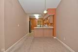 6033 Carriage Corner - Photo 12