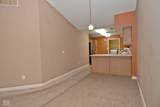 6033 Carriage Corner - Photo 13