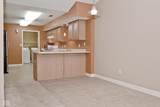 6033 Carriage Corner - Photo 14