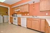 6033 Carriage Corner - Photo 15