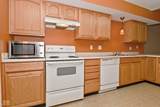 6033 Carriage Corner - Photo 18