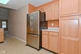 6033 Carriage Corner - Photo 19