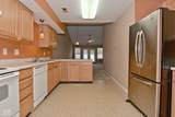 6033 Carriage Corner - Photo 20