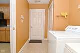 6033 Carriage Corner - Photo 22