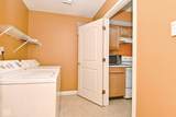 6033 Carriage Corner - Photo 23