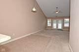 6033 Carriage Corner - Photo 24