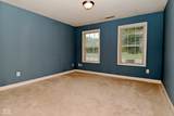 6033 Carriage Corner - Photo 25