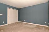 6033 Carriage Corner - Photo 26