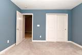 6033 Carriage Corner - Photo 27