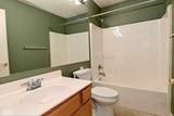 6033 Carriage Corner - Photo 28
